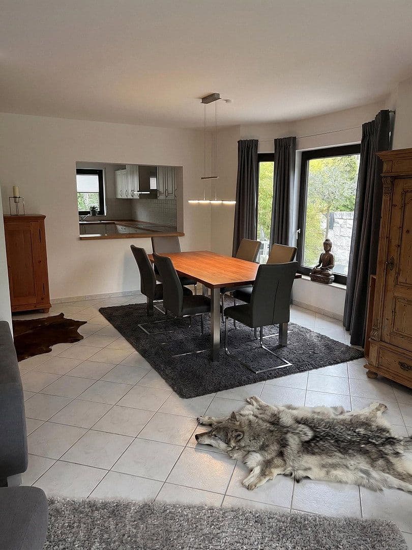 house for sale, 128 m², Bensheim, Hesse house for sale, 128 m², Bensheim, Hesse
