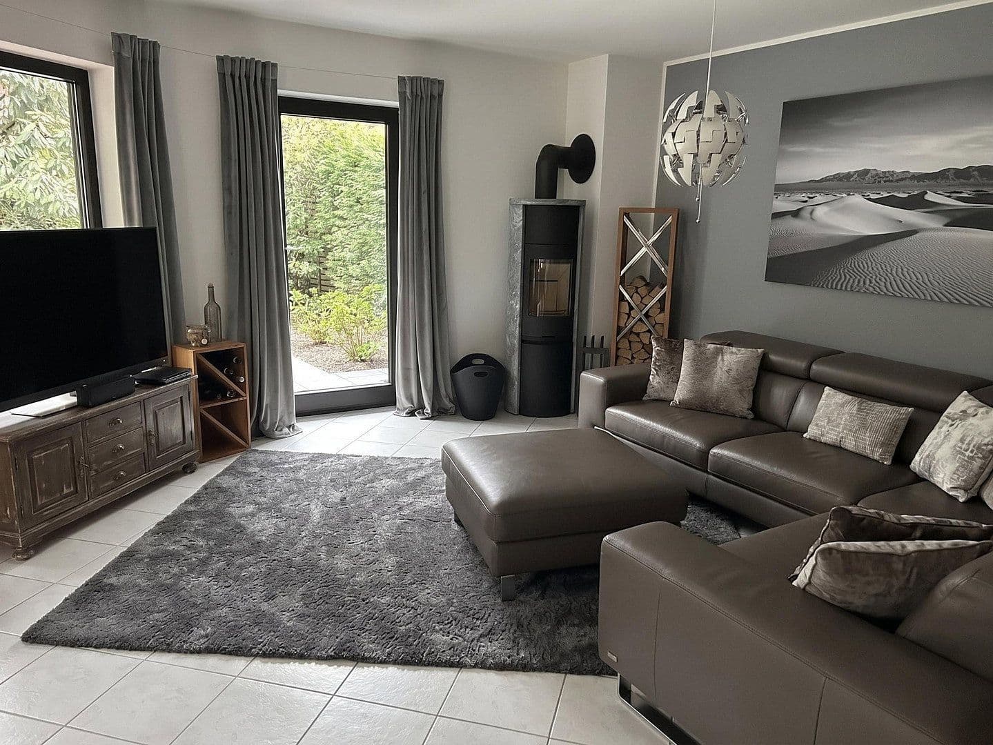 house for sale, 128 m², Bensheim, Hesse house for sale, 128 m², Bensheim, Hesse