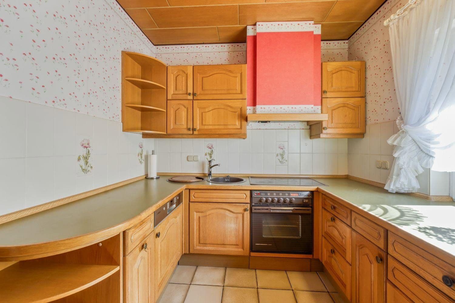house for sale, 323 m², Lübeck, Schleswig-Holstein house for sale, 323 m², Lübeck, Schleswig-Holstein