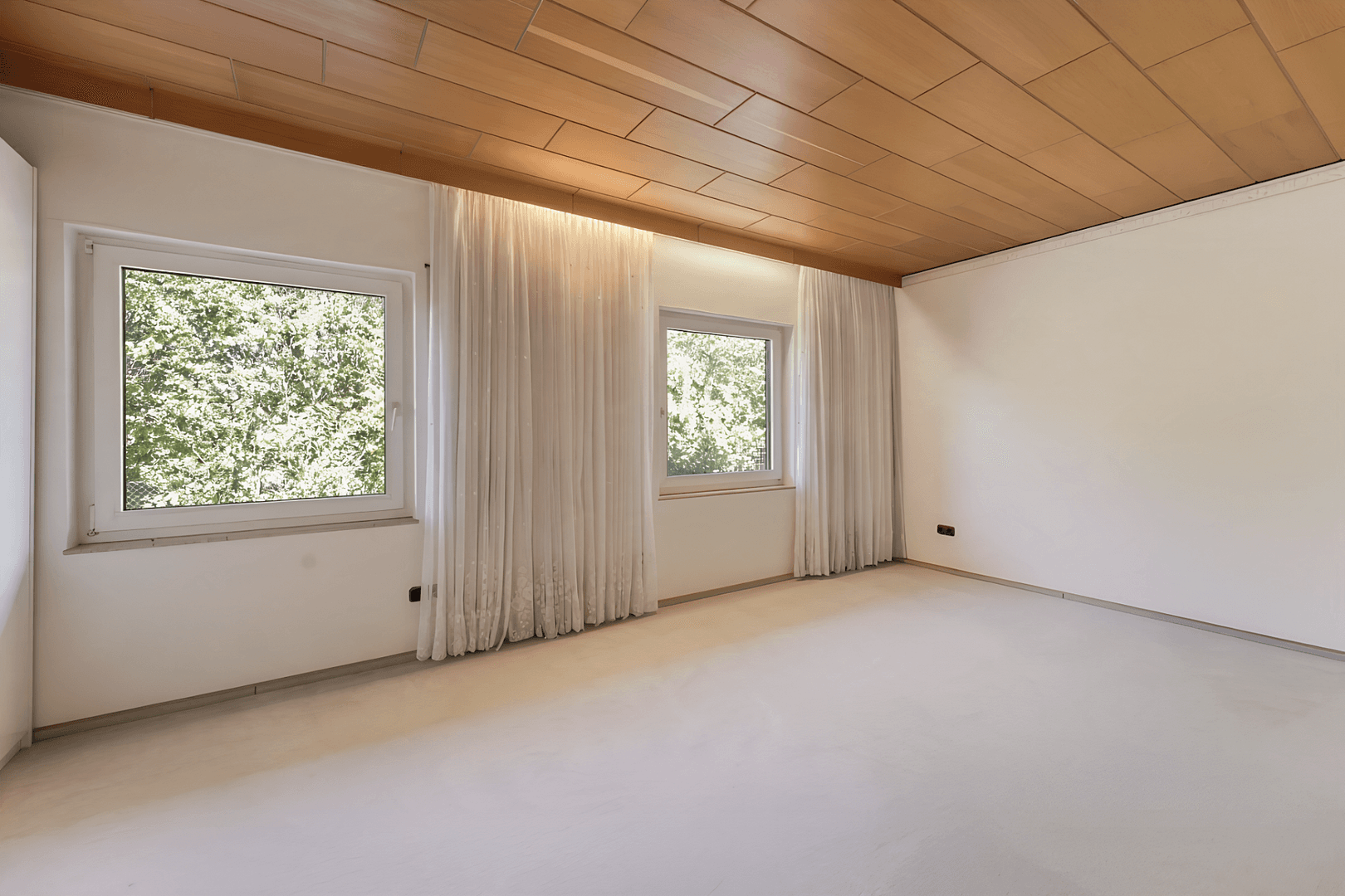 house for sale, 323 m², Lübeck, Schleswig-Holstein house for sale, 323 m², Lübeck, Schleswig-Holstein