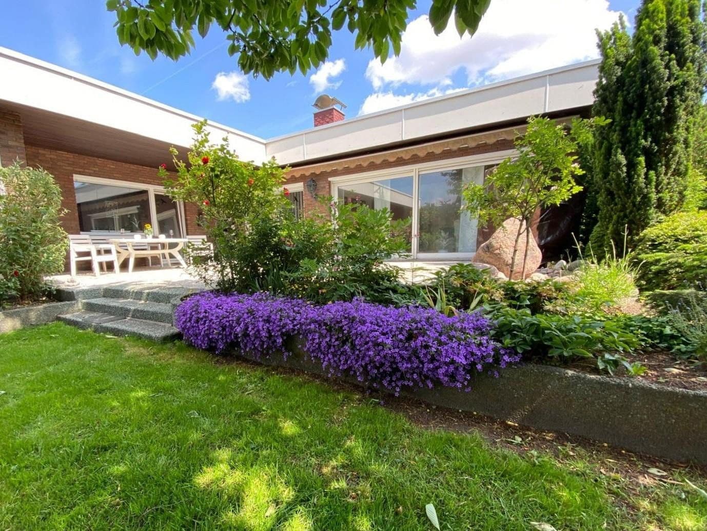 house for sale, 323 m², Lübeck, Schleswig-Holstein house for sale, 323 m², Lübeck, Schleswig-Holstein