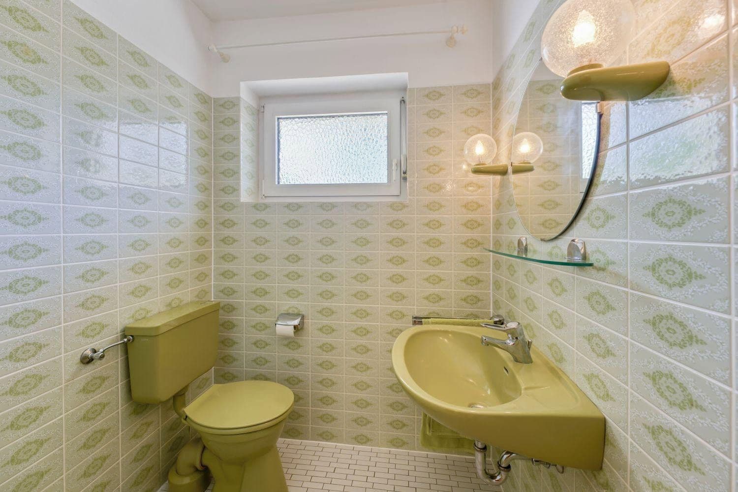 house for sale, 323 m², Lübeck, Schleswig-Holstein house for sale, 323 m², Lübeck, Schleswig-Holstein