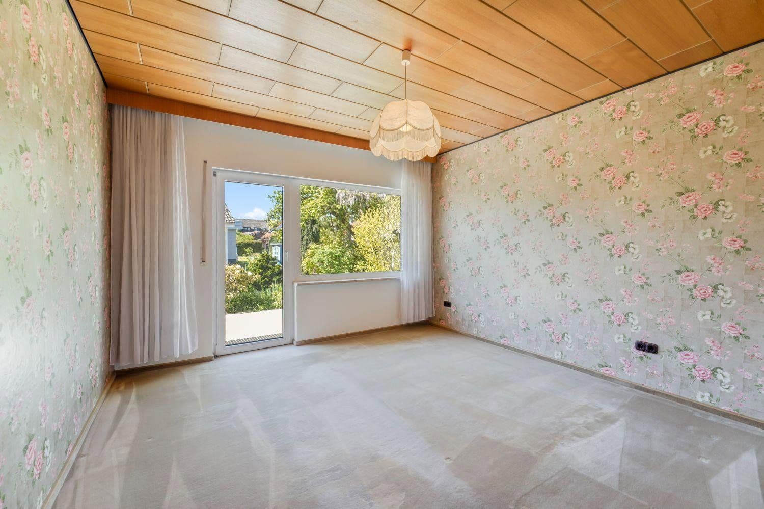 house for sale, 323 m², Lübeck, Schleswig-Holstein house for sale, 323 m², Lübeck, Schleswig-Holstein