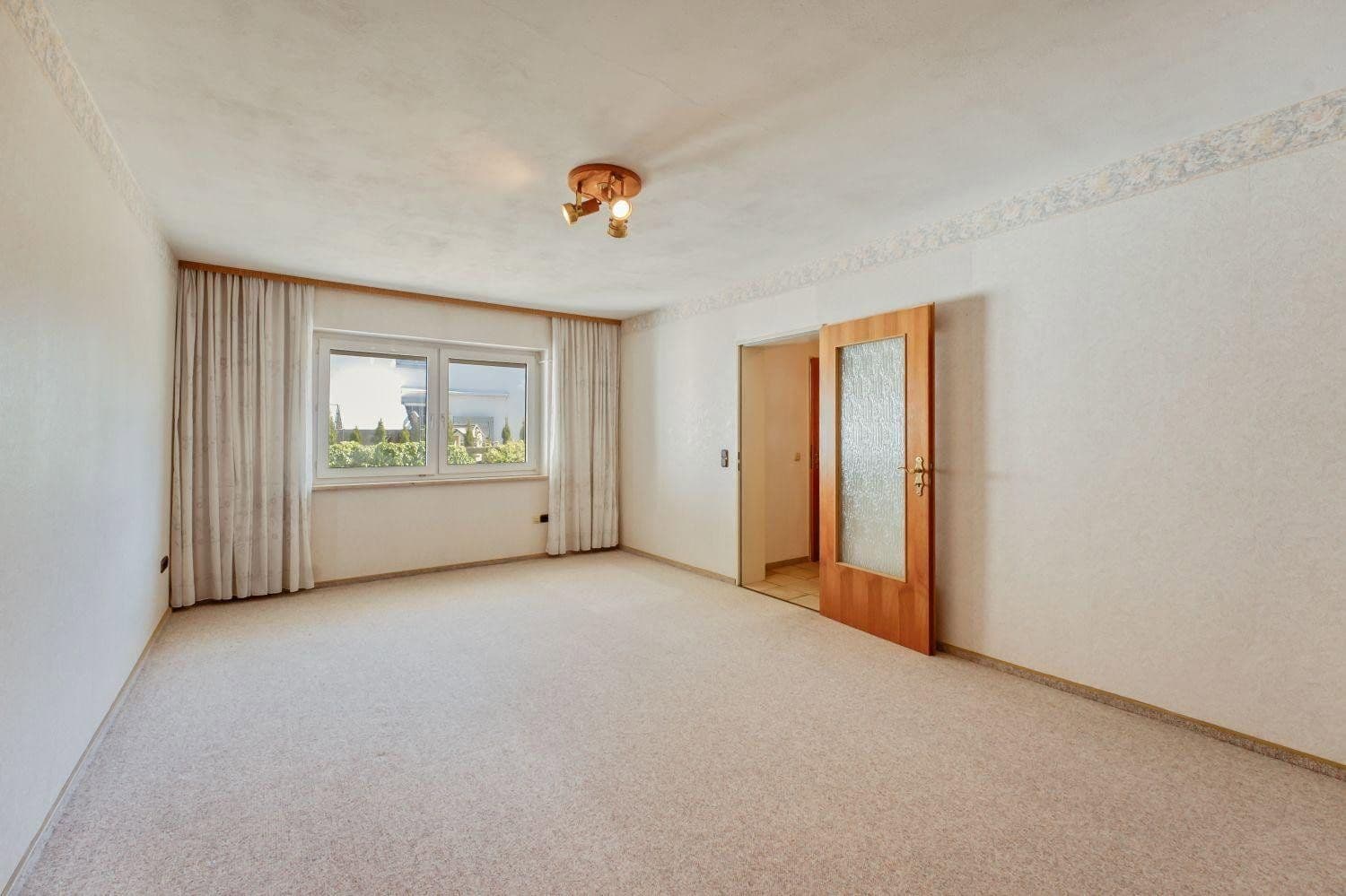 house for sale, 323 m², Lübeck, Schleswig-Holstein house for sale, 323 m², Lübeck, Schleswig-Holstein