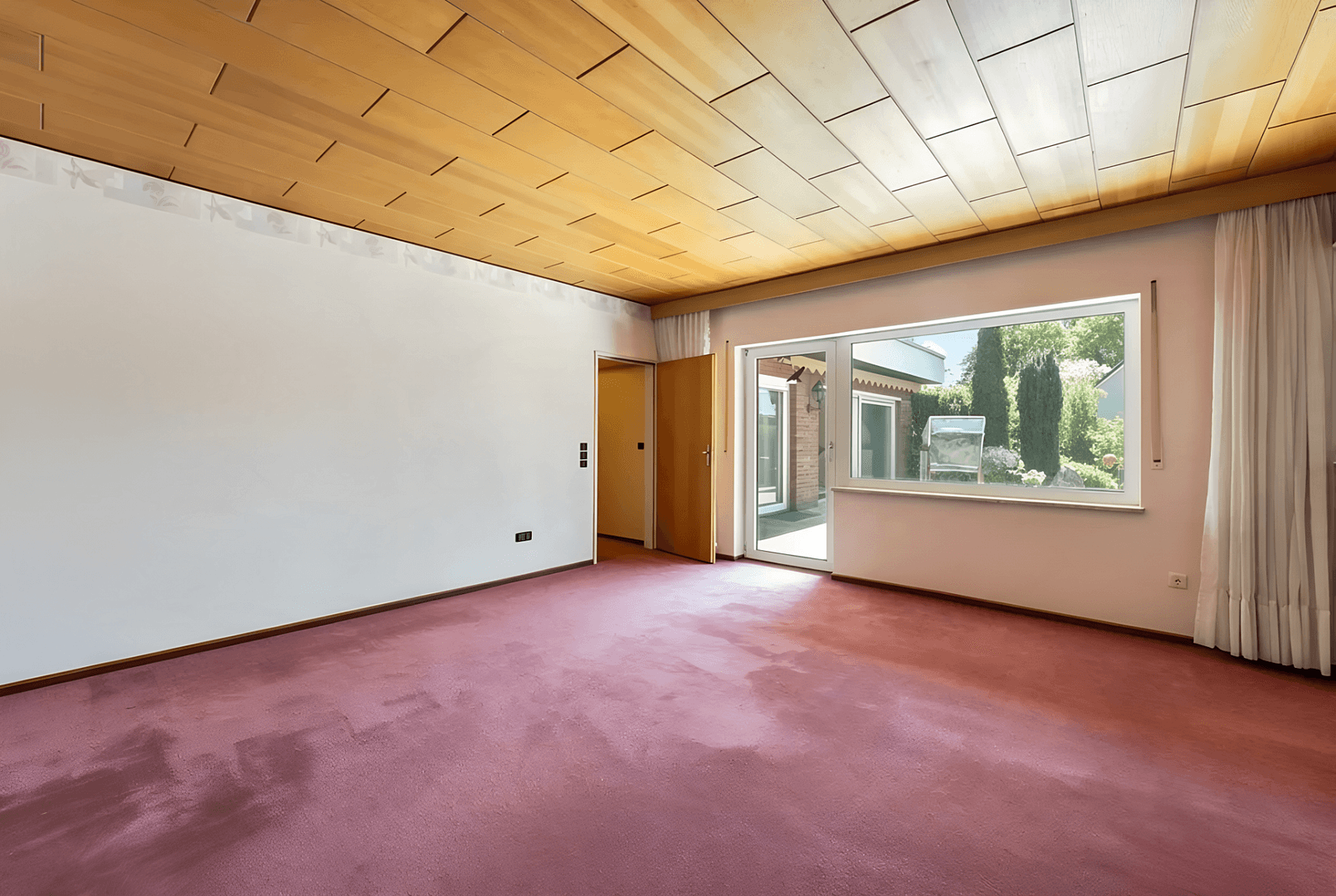 house for sale, 323 m², Lübeck, Schleswig-Holstein house for sale, 323 m², Lübeck, Schleswig-Holstein