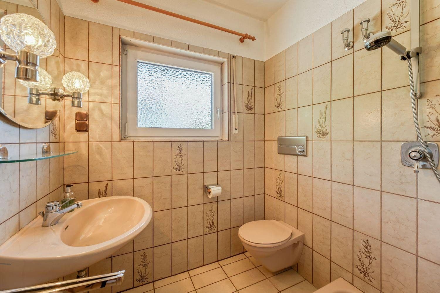 house for sale, 323 m², Lübeck, Schleswig-Holstein house for sale, 323 m², Lübeck, Schleswig-Holstein
