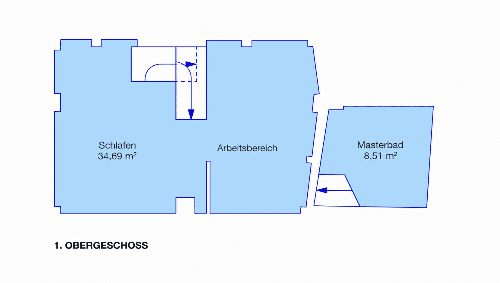 house to rent, 118 m², Untere Ohlingerstraße 34, Lüneburg, Lower Saxony house to rent, 118 m², Untere Ohlingerstraße 34, Lüneburg, Lower Saxony