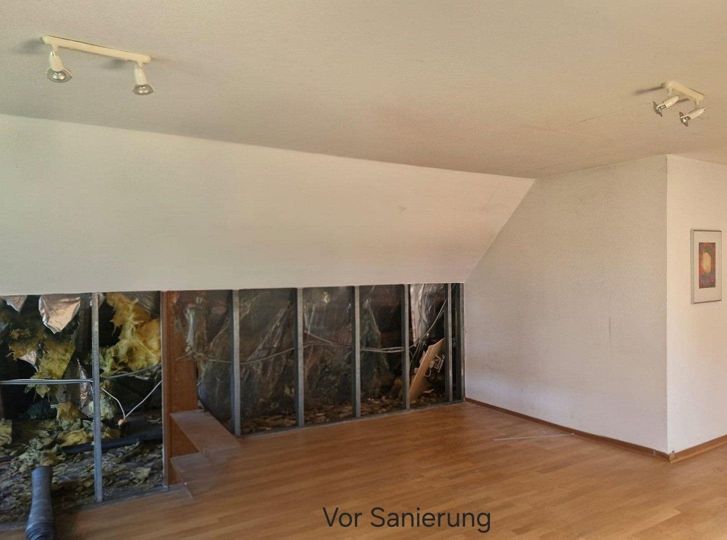 2 bedroom flat to rent, 86 m², Jägerstr. 161, Oberhausen, North Rhine-Westphalia 2 bedroom flat to rent, 86 m², Jägerstr. 161, Oberhausen, North Rhine-Westphalia