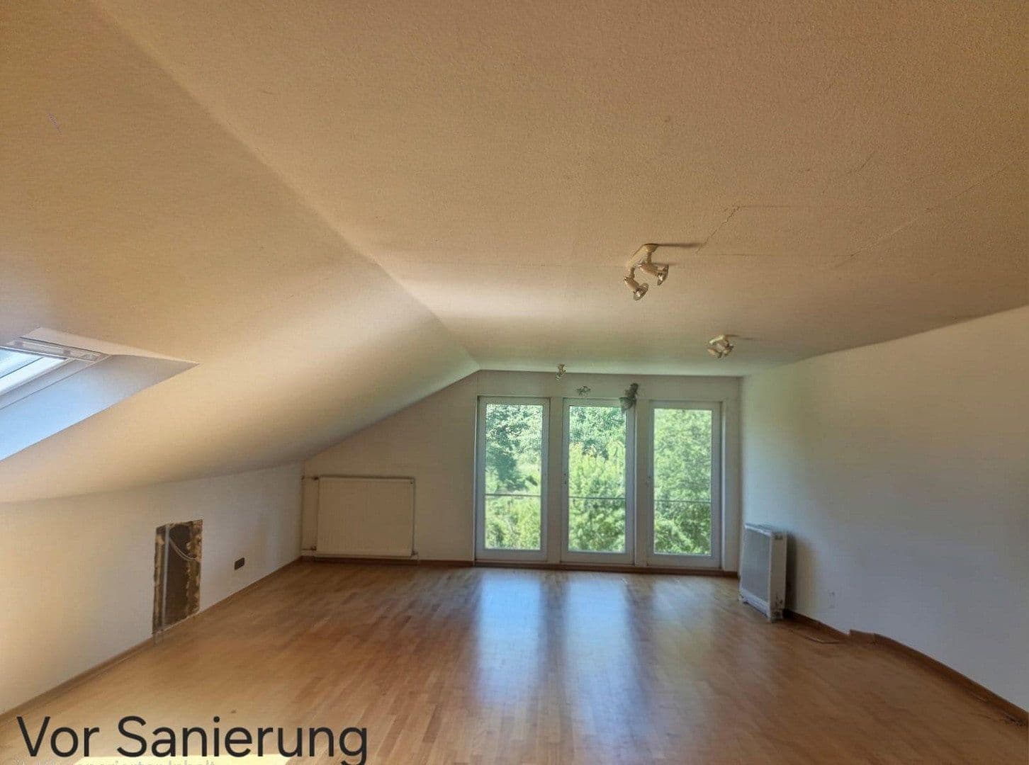 2 bedroom flat to rent, 86 m², Jägerstr. 161, Oberhausen, North Rhine-Westphalia 2 bedroom flat to rent, 86 m², Jägerstr. 161, Oberhausen, North Rhine-Westphalia