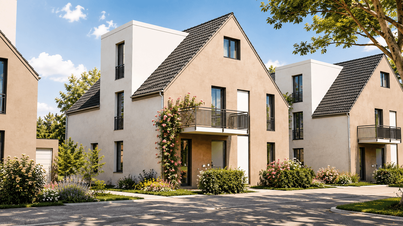 house for sale, 199 m², Klarinettenweg, Halle, Saxony-Anhalt house for sale, 199 m², Klarinettenweg, Halle, Saxony-Anhalt