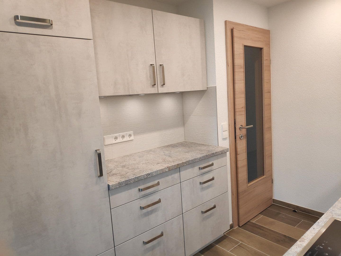 2 bedroom with open-plan kitchen flat to rent, 83 m², Neuhausen auf den Fildern, Baden-Württemberg 2 bedroom with open-plan kitchen flat to rent, 83 m², Neuhausen auf den Fildern, Baden-Württemberg
