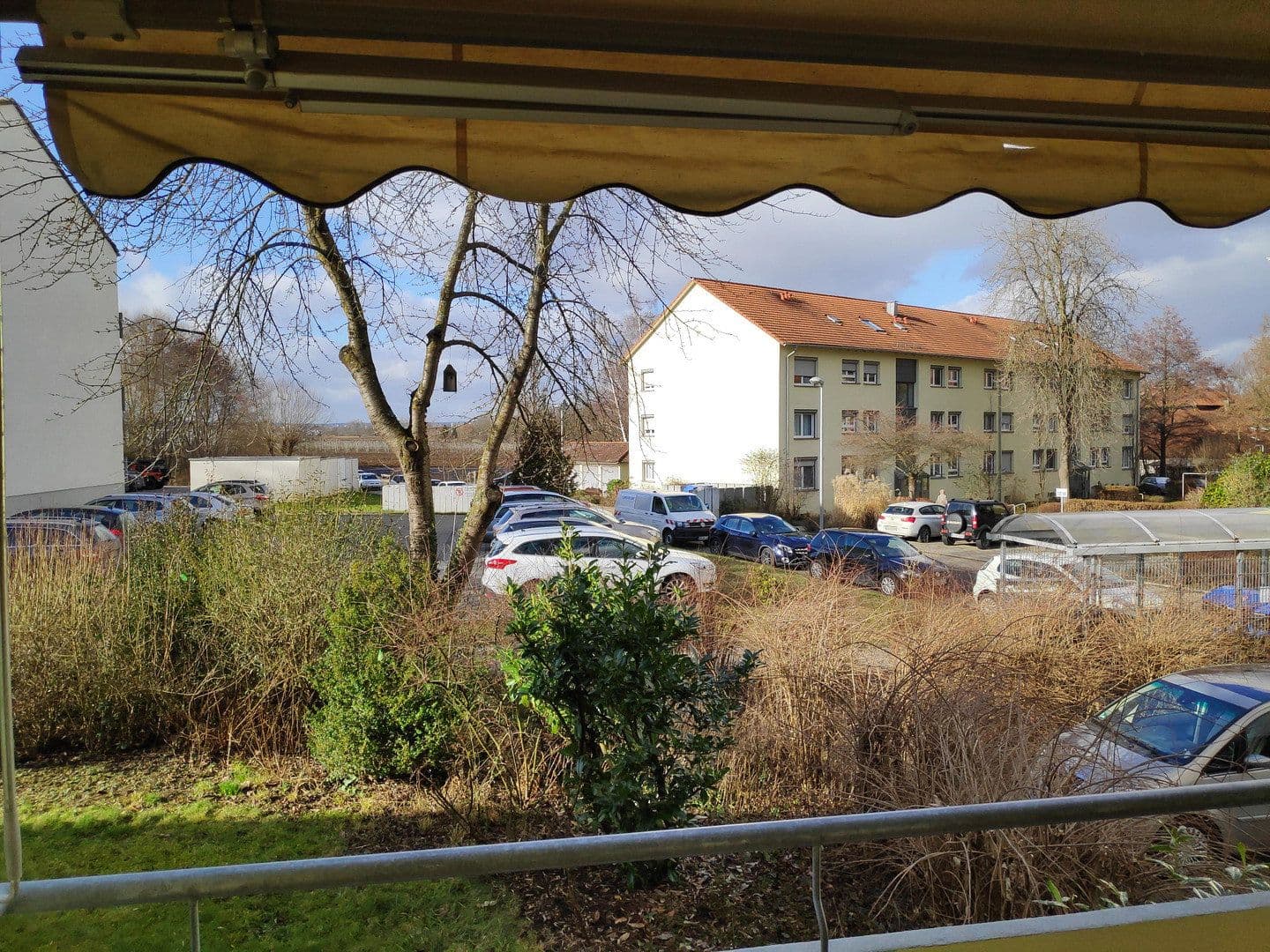 2 bedroom with open-plan kitchen flat to rent, 83 m², Neuhausen auf den Fildern, Baden-Württemberg 2 bedroom with open-plan kitchen flat to rent, 83 m², Neuhausen auf den Fildern, Baden-Württemberg