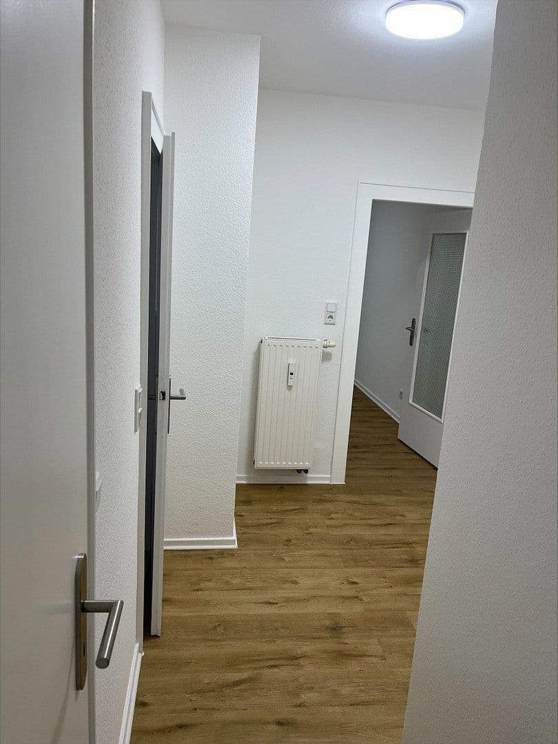 1 bedroom flat to rent, 40 m², Rather Kirchplatz 1, Düsseldorf, North Rhine-Westphalia 1 bedroom flat to rent, 40 m², Rather Kirchplatz 1, Düsseldorf, North Rhine-Westphalia