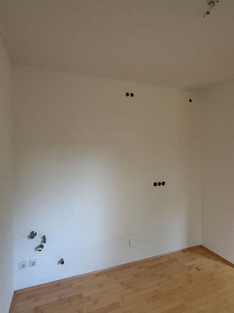 2 bedroom flat to rent, 60 m², Phönixhütte 13, Essen, North Rhine-Westphalia 2 bedroom flat to rent, 60 m², Phönixhütte 13, Essen, North Rhine-Westphalia
