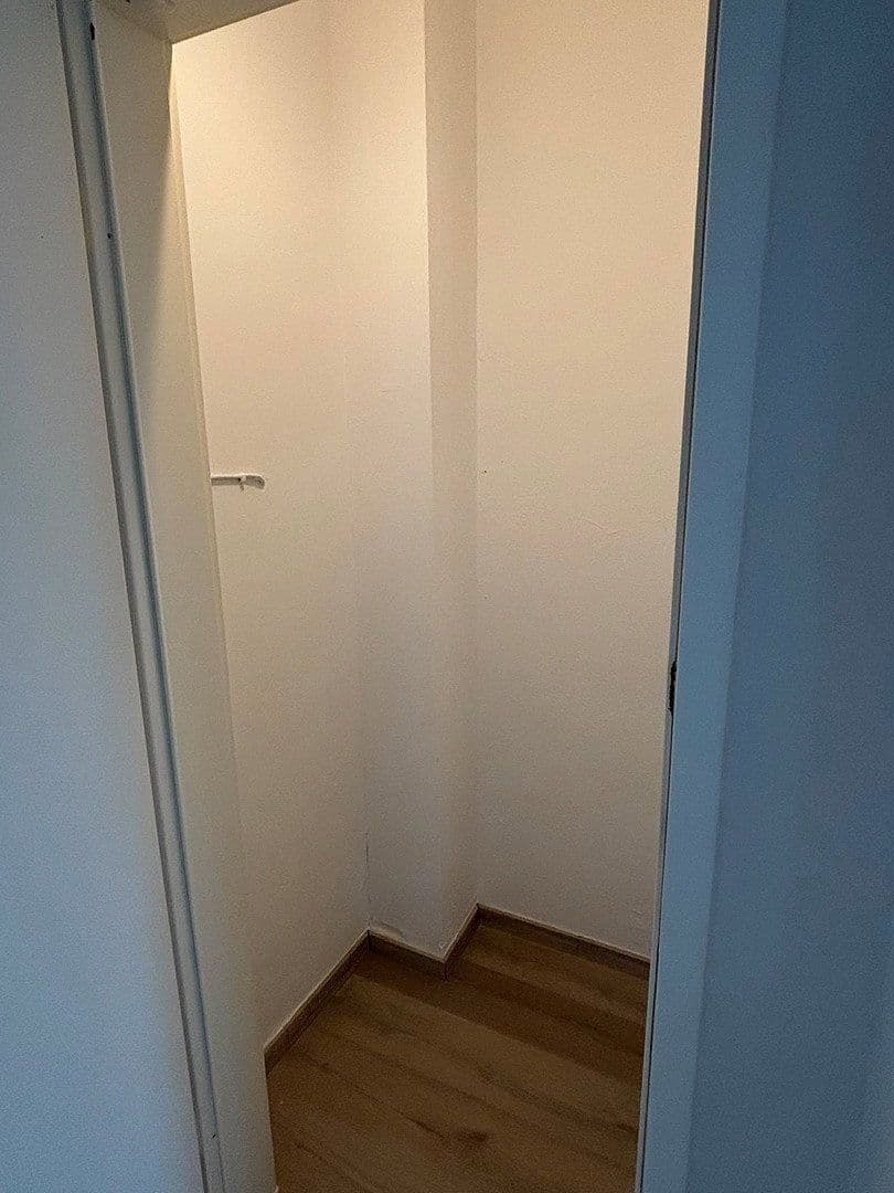 2 bedroom flat to rent, 60 m², Phönixhütte 13, Essen, North Rhine-Westphalia 2 bedroom flat to rent, 60 m², Phönixhütte 13, Essen, North Rhine-Westphalia