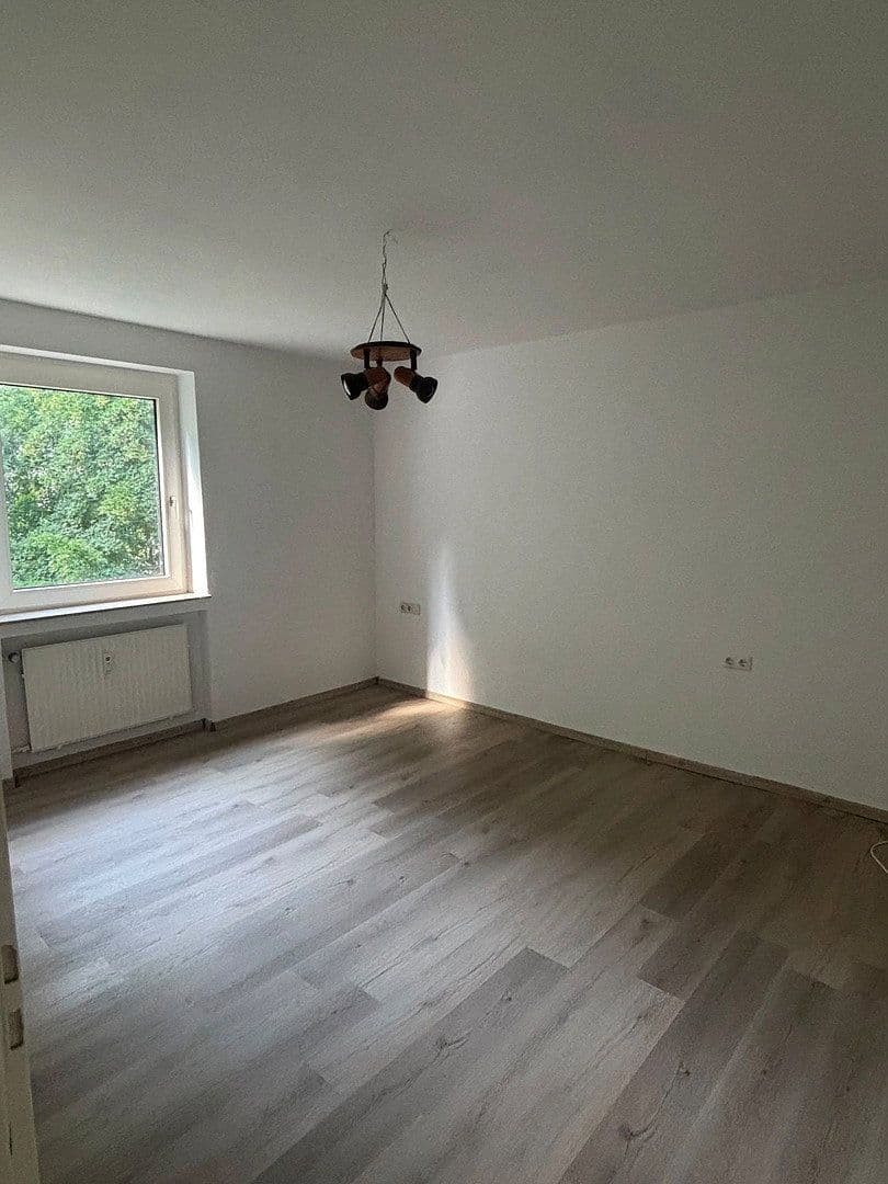 2 bedroom flat to rent, 60 m², Phönixhütte 13, Essen, North Rhine-Westphalia 2 bedroom flat to rent, 60 m², Phönixhütte 13, Essen, North Rhine-Westphalia