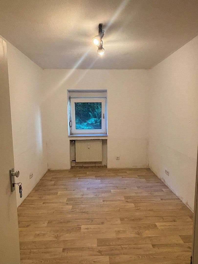 2 bedroom flat to rent, 60 m², Phönixhütte 13, Essen, North Rhine-Westphalia 2 bedroom flat to rent, 60 m², Phönixhütte 13, Essen, North Rhine-Westphalia