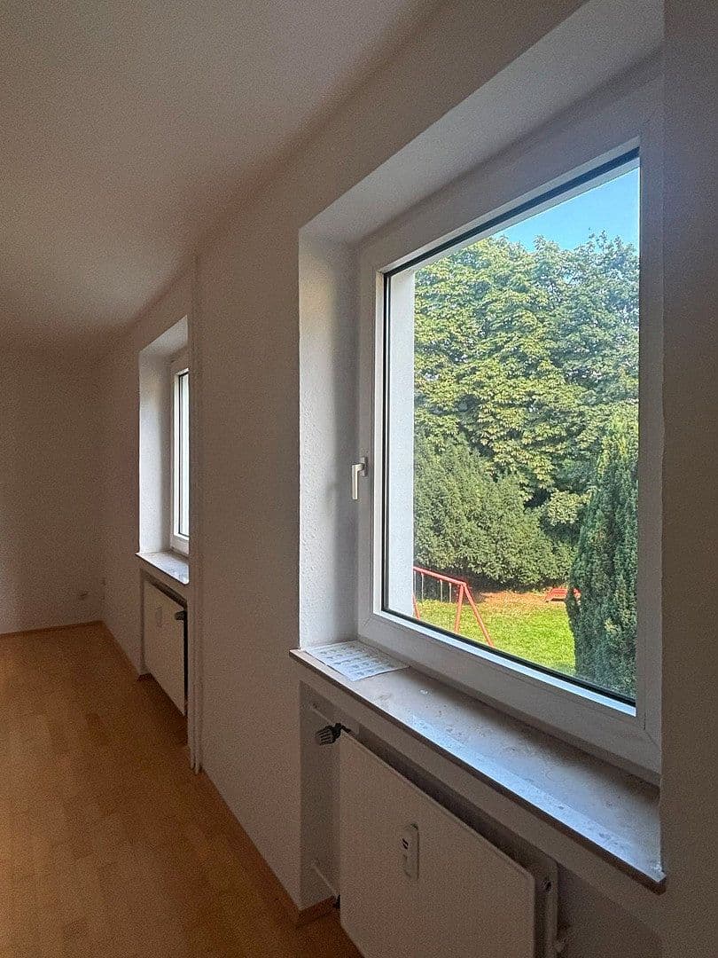 2 bedroom flat to rent, 60 m², Phönixhütte 13, Essen, North Rhine-Westphalia 2 bedroom flat to rent, 60 m², Phönixhütte 13, Essen, North Rhine-Westphalia