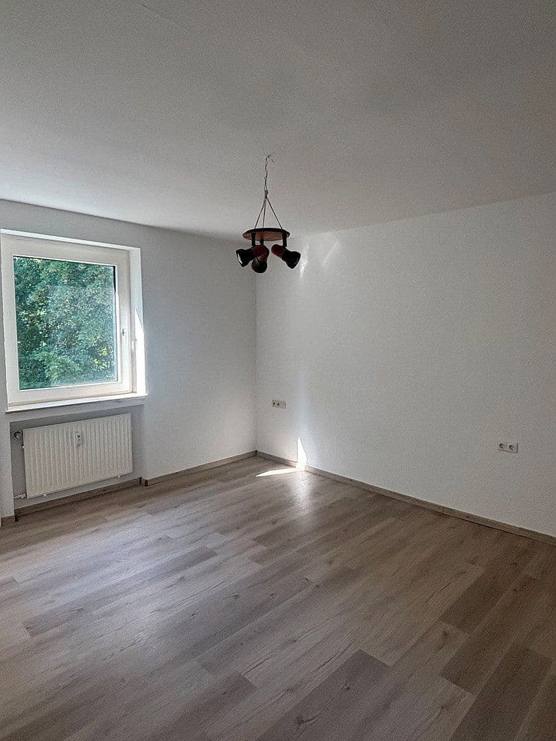 2 bedroom flat to rent, 60 m², Phönixhütte 13, Essen, North Rhine-Westphalia 2 bedroom flat to rent, 60 m², Phönixhütte 13, Essen, North Rhine-Westphalia