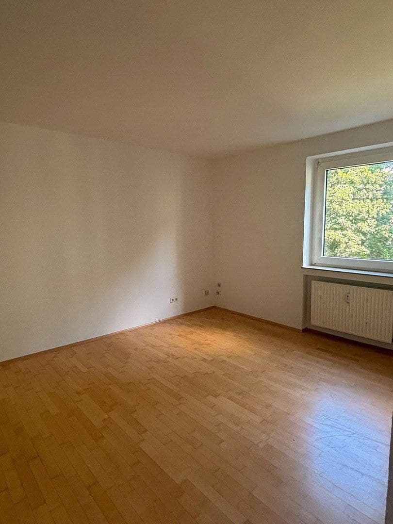 2 bedroom flat to rent, 60 m², Phönixhütte 13, Essen, North Rhine-Westphalia 2 bedroom flat to rent, 60 m², Phönixhütte 13, Essen, North Rhine-Westphalia