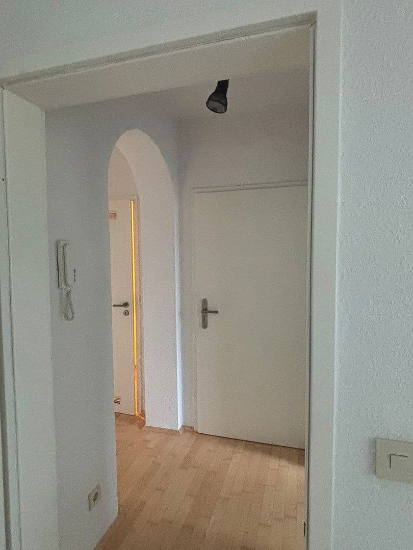 2 bedroom flat to rent, 60 m², Phönixhütte 13, Essen, North Rhine-Westphalia 2 bedroom flat to rent, 60 m², Phönixhütte 13, Essen, North Rhine-Westphalia