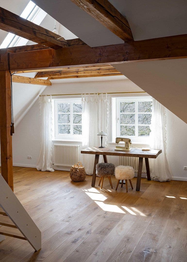 house for sale, 373 m², Hamburg, Hamburg house for sale, 373 m², Hamburg, Hamburg
