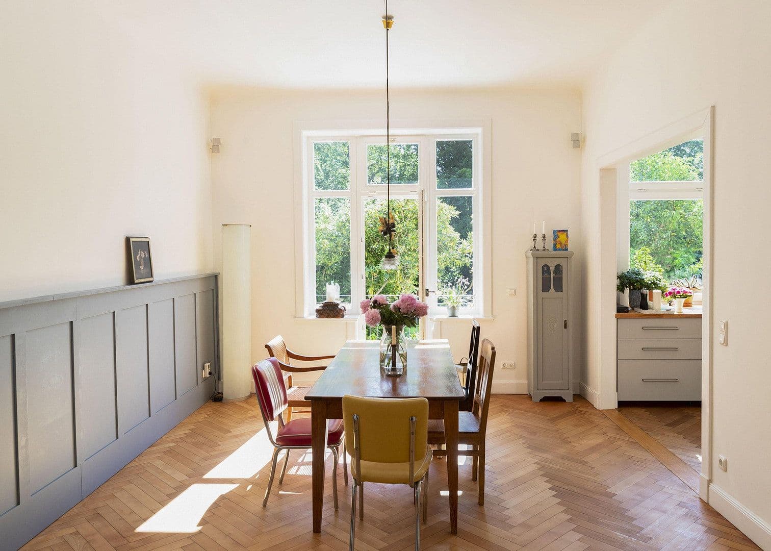 house for sale, 373 m², Hamburg, Hamburg house for sale, 373 m², Hamburg, Hamburg