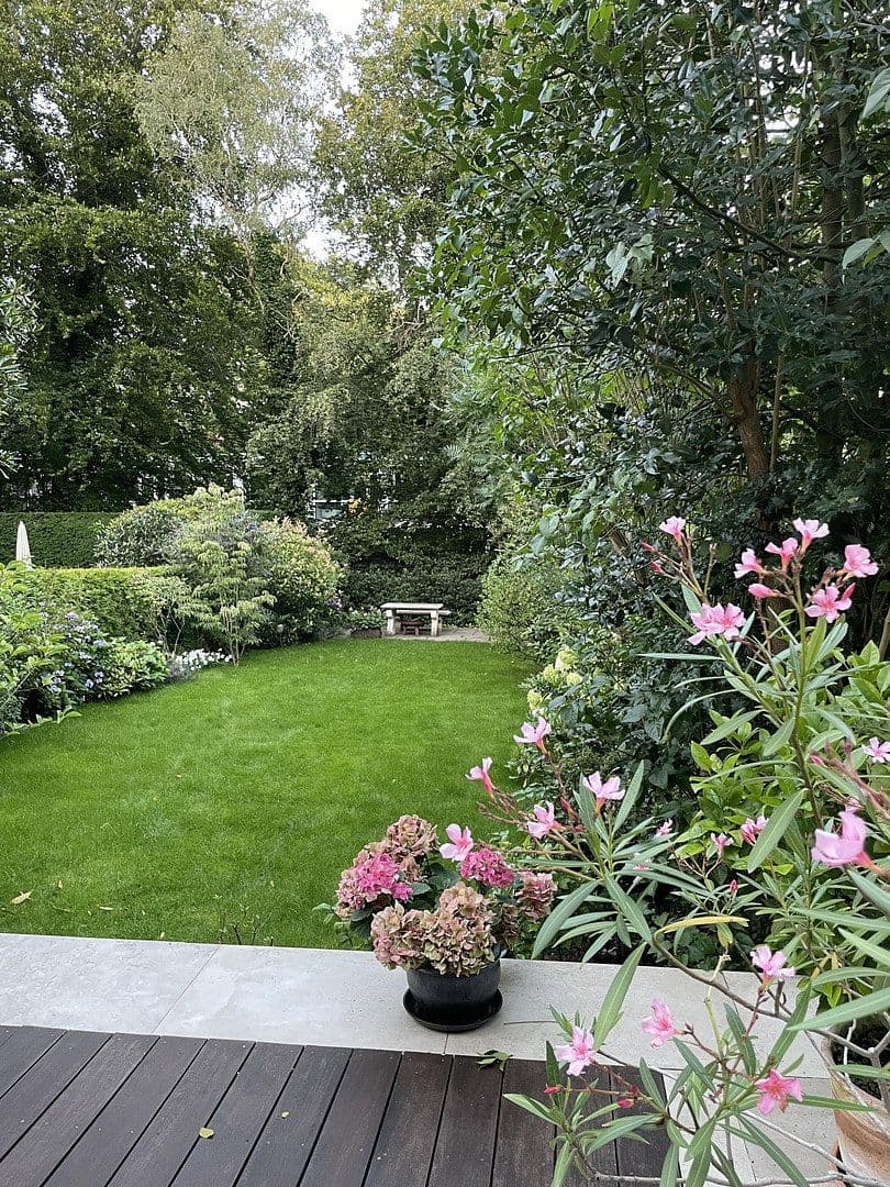 house for sale, 373 m², Hamburg, Hamburg house for sale, 373 m², Hamburg, Hamburg