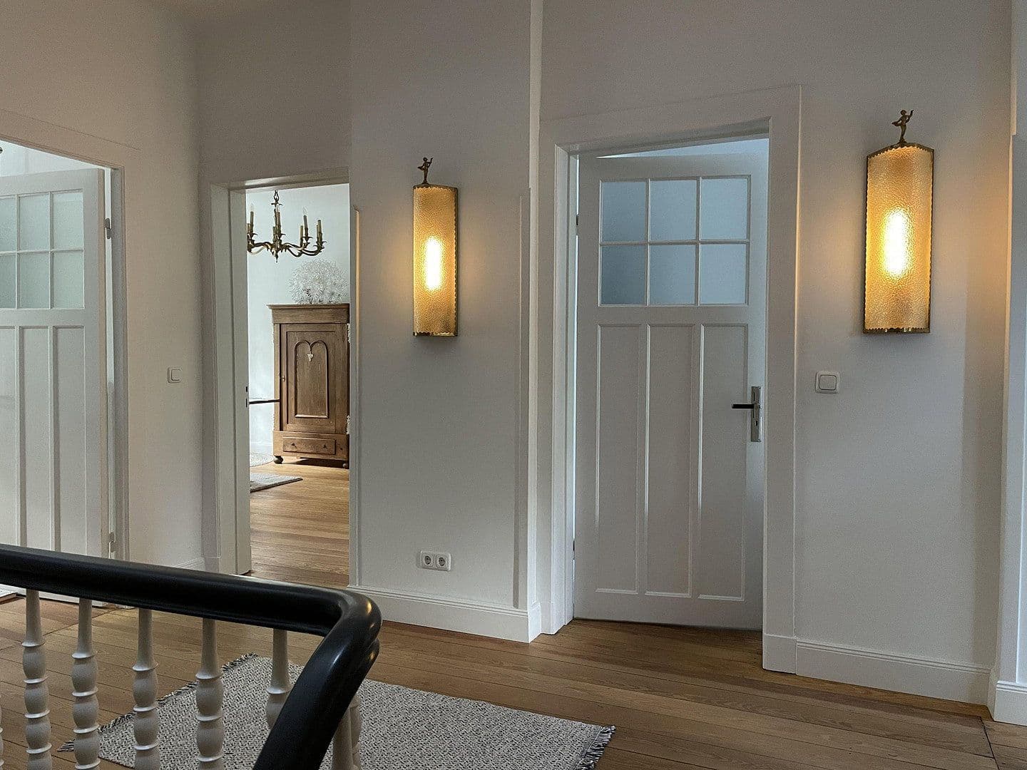 house for sale, 373 m², Hamburg, Hamburg house for sale, 373 m², Hamburg, Hamburg