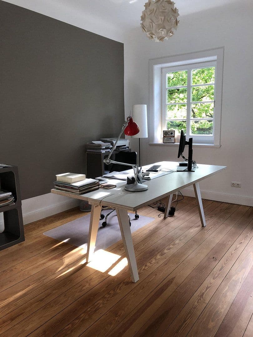 house for sale, 373 m², Hamburg, Hamburg house for sale, 373 m², Hamburg, Hamburg