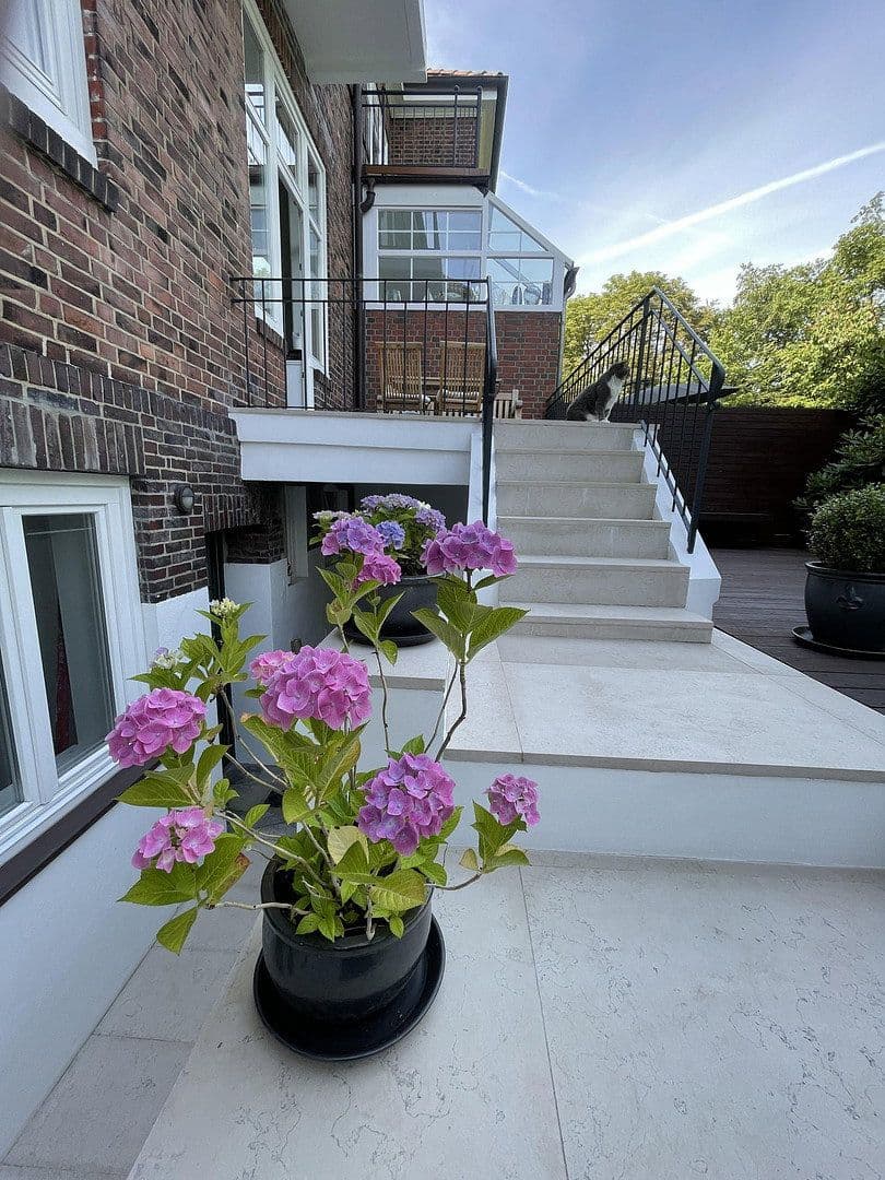 house for sale, 373 m², Hamburg, Hamburg house for sale, 373 m², Hamburg, Hamburg