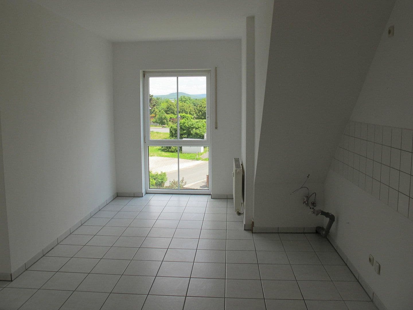 4 bedroom flat for sale, 108 m², Hirschaid, Bavaria 4 bedroom flat for sale, 108 m², Hirschaid, Bavaria