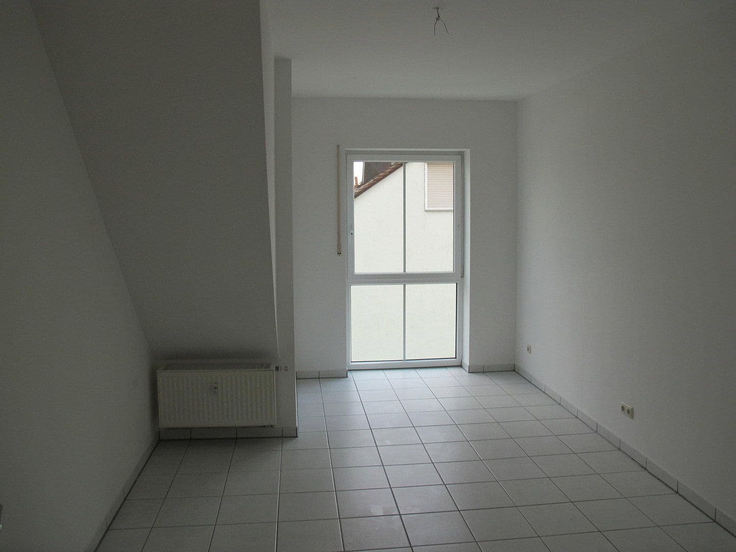 4 bedroom flat for sale, 108 m², Hirschaid, Bavaria 4 bedroom flat for sale, 108 m², Hirschaid, Bavaria