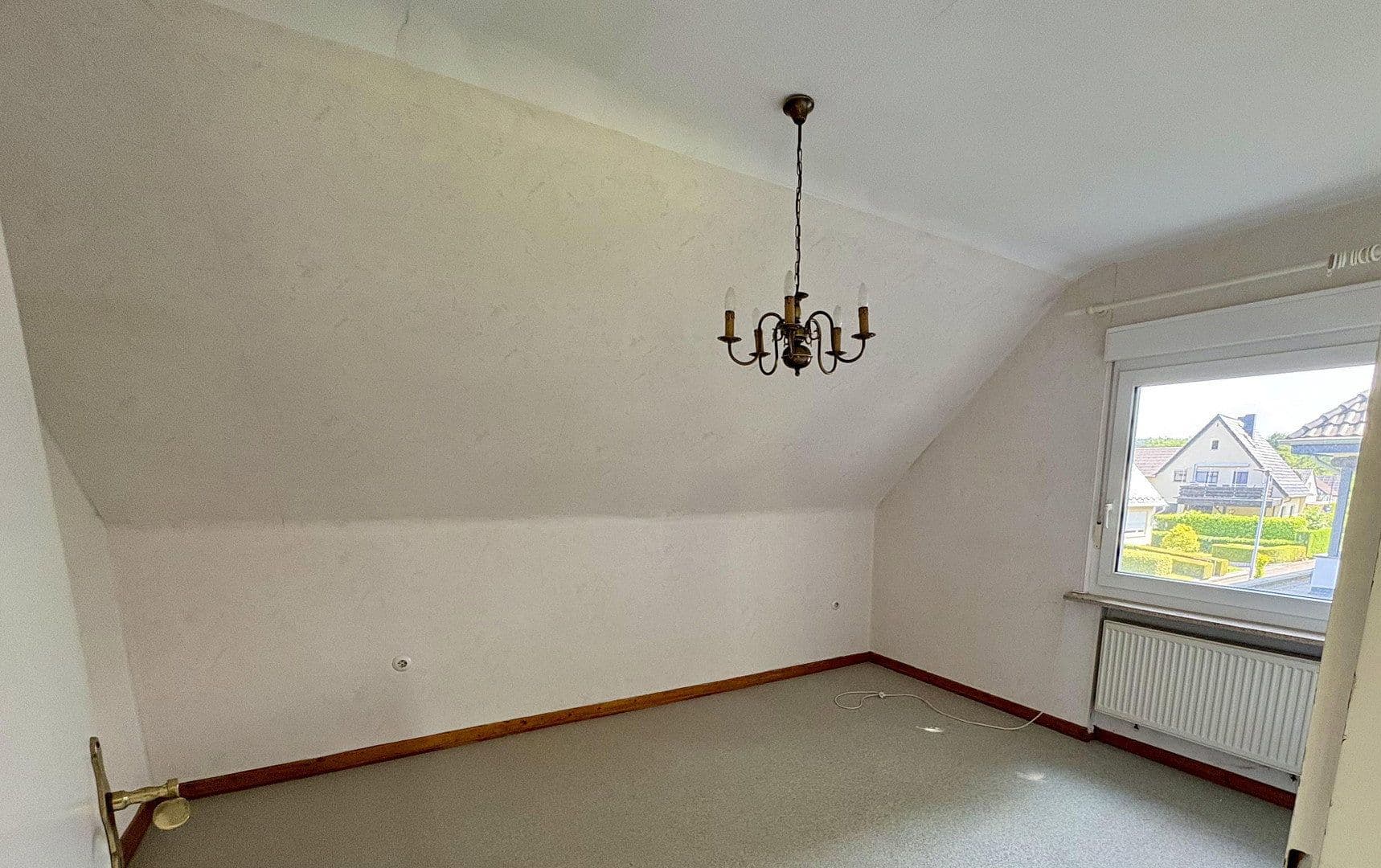 house for sale, 156 m², Sankt Augustin, North Rhine-Westphalia house for sale, 156 m², Sankt Augustin, North Rhine-Westphalia