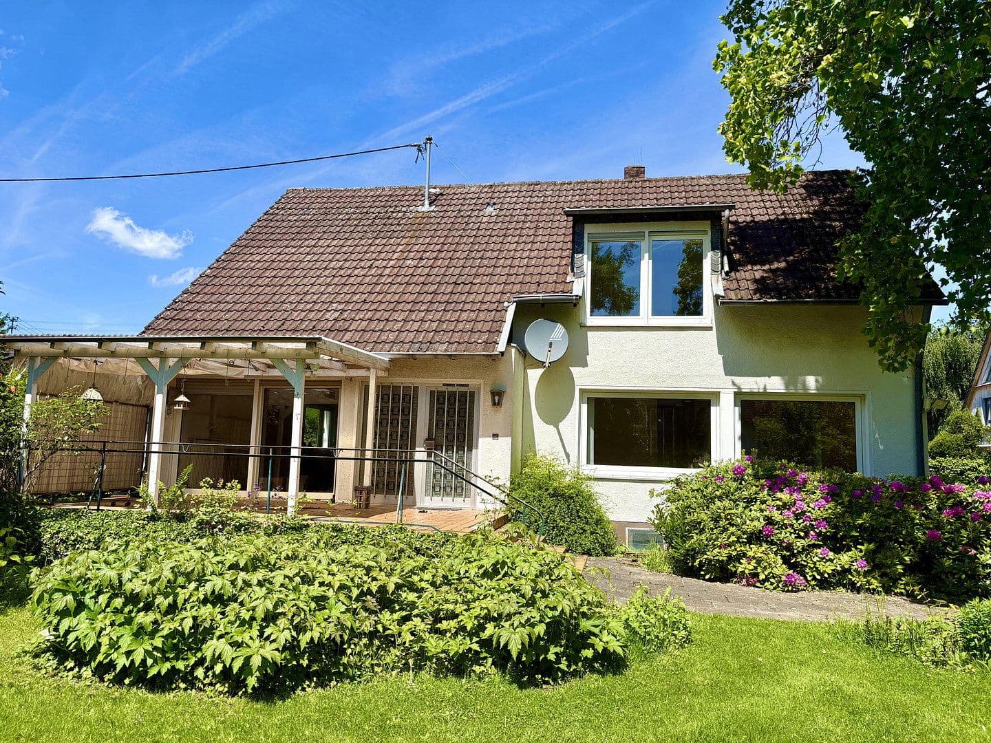 house for sale, 156 m², Sankt Augustin, North Rhine-Westphalia house for sale, 156 m², Sankt Augustin, North Rhine-Westphalia