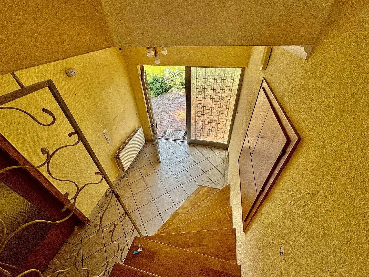 house for sale, 156 m², Sankt Augustin, North Rhine-Westphalia house for sale, 156 m², Sankt Augustin, North Rhine-Westphalia