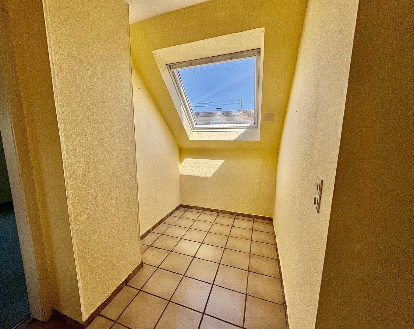 house for sale, 156 m², Sankt Augustin, North Rhine-Westphalia house for sale, 156 m², Sankt Augustin, North Rhine-Westphalia