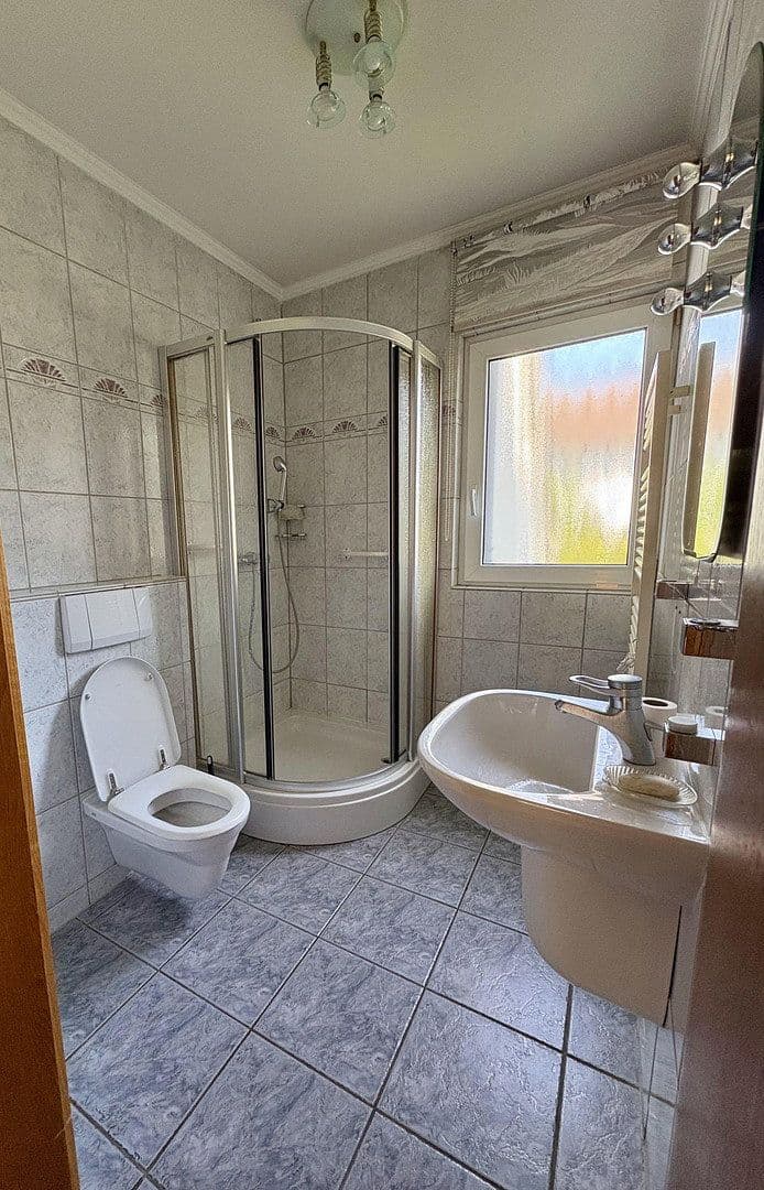 house for sale, 156 m², Sankt Augustin, North Rhine-Westphalia house for sale, 156 m², Sankt Augustin, North Rhine-Westphalia