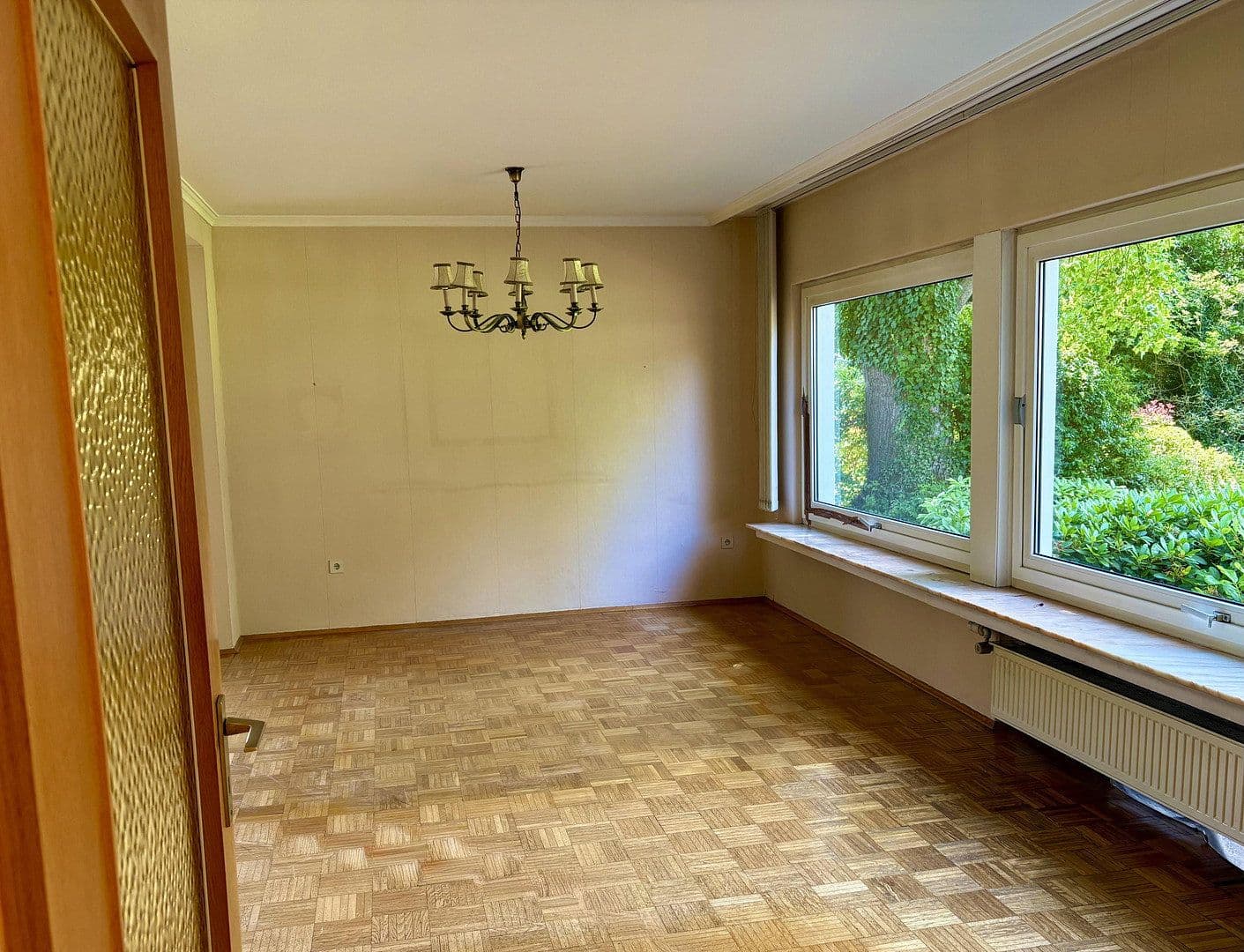 house for sale, 156 m², Sankt Augustin, North Rhine-Westphalia house for sale, 156 m², Sankt Augustin, North Rhine-Westphalia