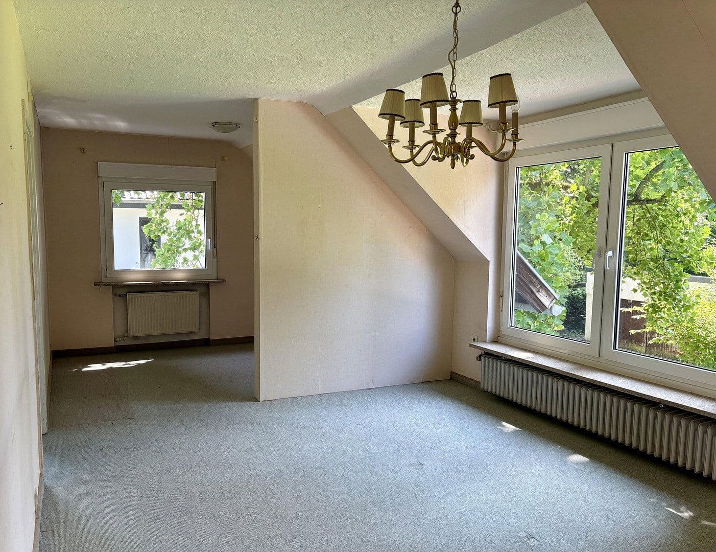 house for sale, 156 m², Sankt Augustin, North Rhine-Westphalia house for sale, 156 m², Sankt Augustin, North Rhine-Westphalia