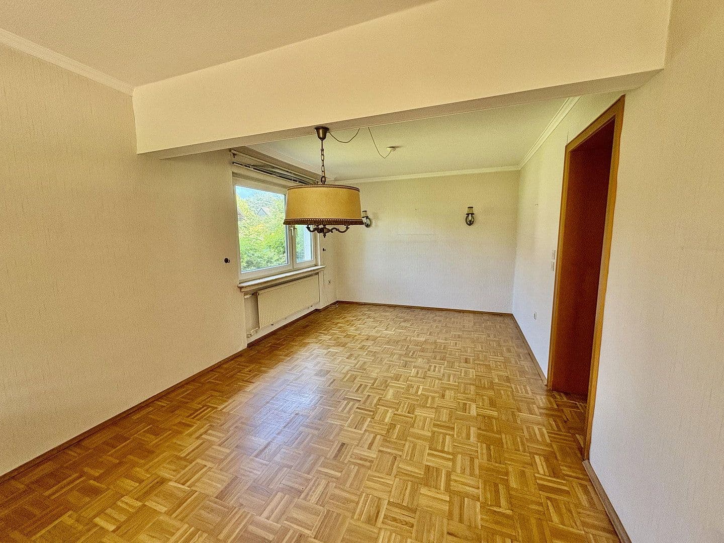 house for sale, 156 m², Sankt Augustin, North Rhine-Westphalia house for sale, 156 m², Sankt Augustin, North Rhine-Westphalia