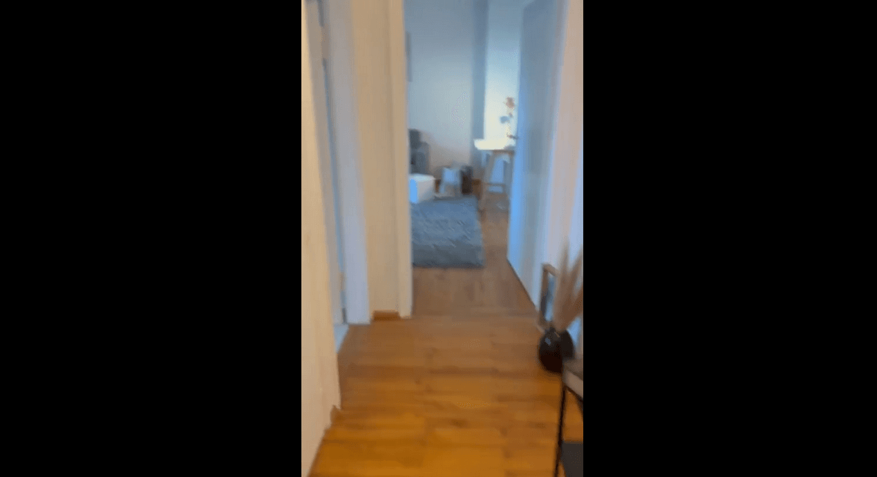 1 bedroom flat to rent, 21 m², München, Bavaria 1 bedroom flat to rent, 21 m², München, Bavaria