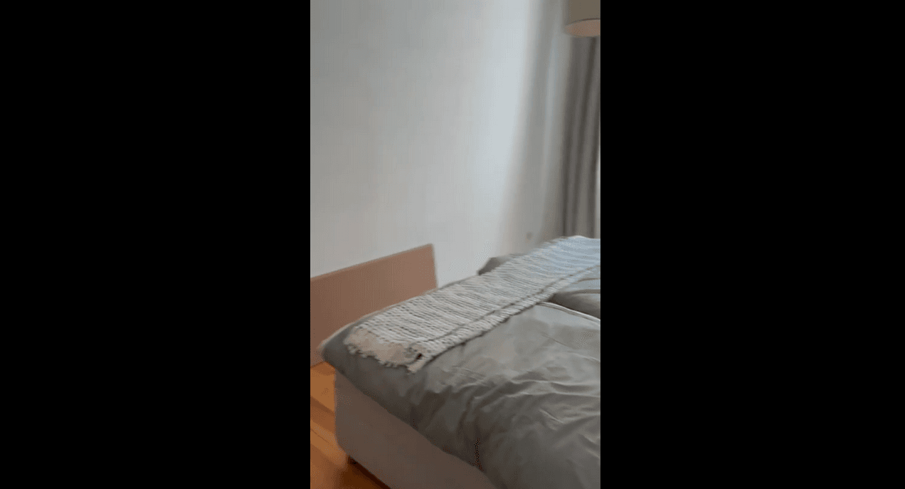 1 bedroom flat to rent, 21 m², München, Bavaria 1 bedroom flat to rent, 21 m², München, Bavaria