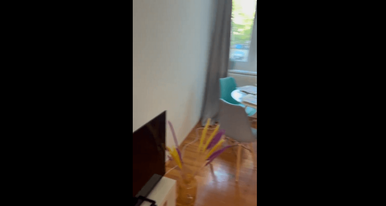 1 bedroom flat to rent, 21 m², München, Bavaria 1 bedroom flat to rent, 21 m², München, Bavaria