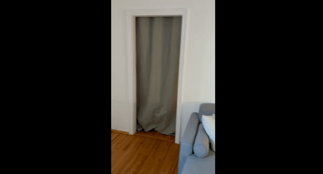 1 bedroom flat to rent, 21 m², München, Bavaria 1 bedroom flat to rent, 21 m², München, Bavaria