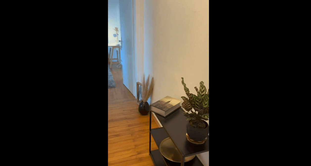 1 bedroom flat to rent, 21 m², München, Bavaria 1 bedroom flat to rent, 21 m², München, Bavaria