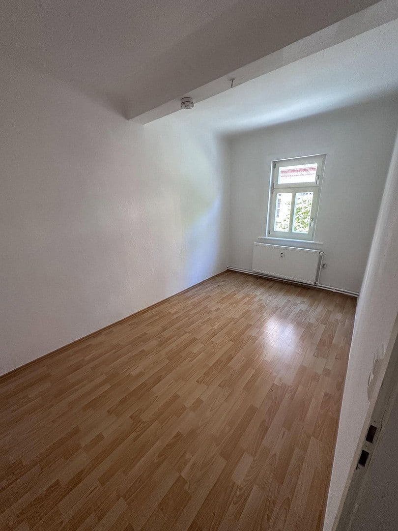 3 bedroom flat to rent, 74 m², Bad Langensalza, Thuringia 3 bedroom flat to rent, 74 m², Bad Langensalza, Thuringia