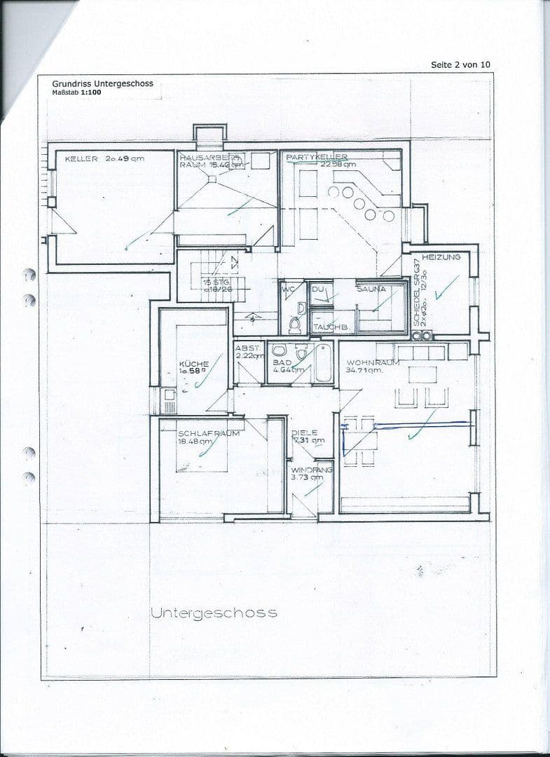 house for sale, 273 m², Am Schöt, Hamelin, Lower Saxony house for sale, 273 m², Am Schöt, Hamelin, Lower Saxony