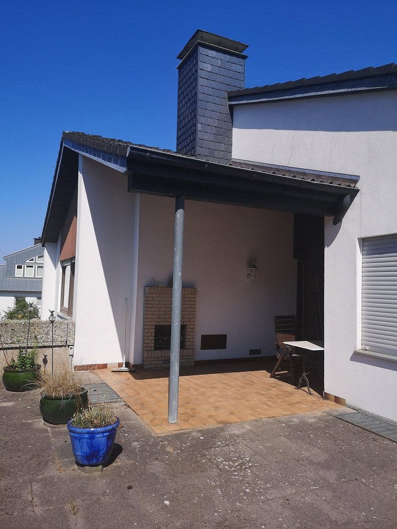 house for sale, 273 m², Am Schöt, Hamelin, Lower Saxony house for sale, 273 m², Am Schöt, Hamelin, Lower Saxony