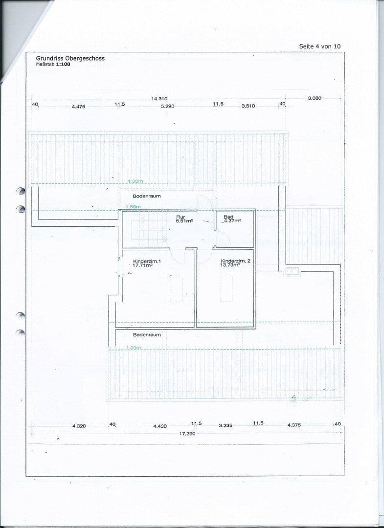 house for sale, 273 m², Am Schöt, Hamelin, Lower Saxony house for sale, 273 m², Am Schöt, Hamelin, Lower Saxony